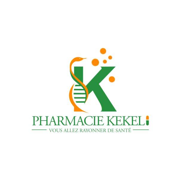 Logo KEKELI